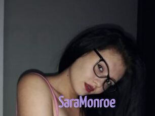 SaraMonroe