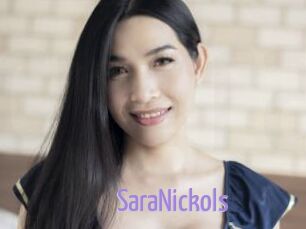 SaraNickols