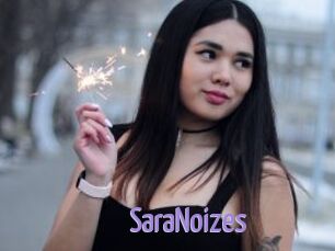 SaraNoizes