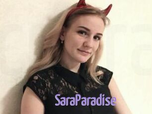 SaraParadise