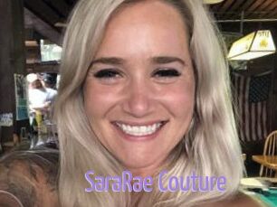 SaraRae_Couture