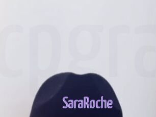 SaraRoche