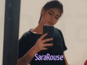 SaraRouse