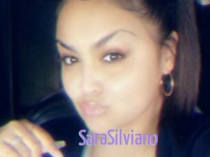 SaraSilviano