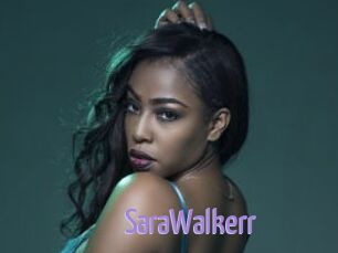 SaraWalkerr