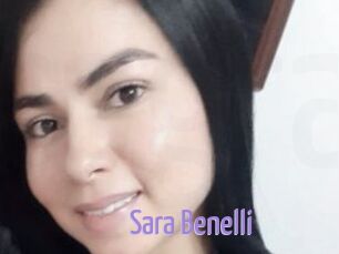 Sara_Benelli