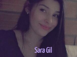 Sara_Gil