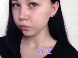 Sara_IL