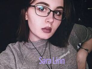 Sara_Linn