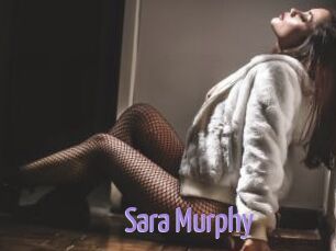 Sara_Murphy