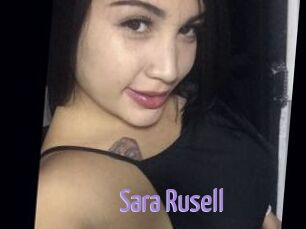 Sara_Rusell