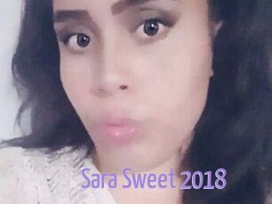 Sara_Sweet_2018