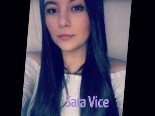 Sara_Vice