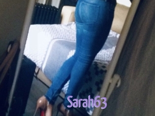 Sarah63