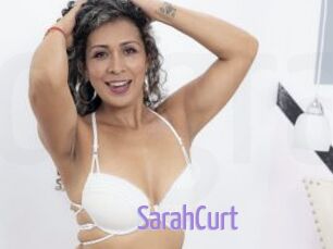 SarahCurt