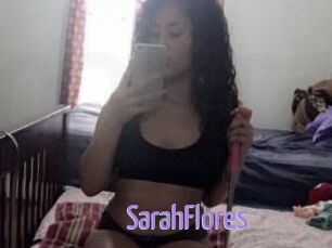 Sarah_Flores