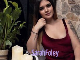 SarahFoley