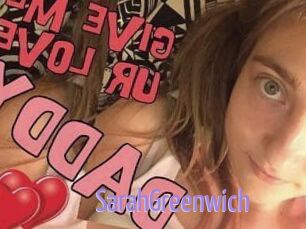 Sarah_Greenwich