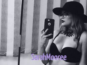 SarahMooree