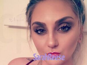 SarahReese