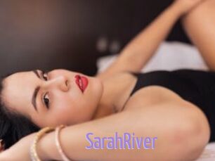 SarahRiver