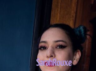 SarahRouxe