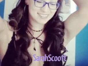 SarahScoott