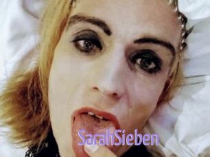 SarahSieben