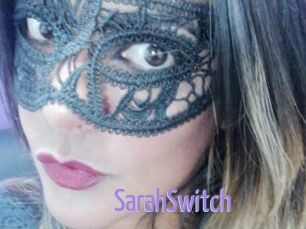 SarahSwitch