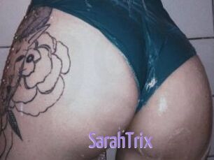 SarahTrix