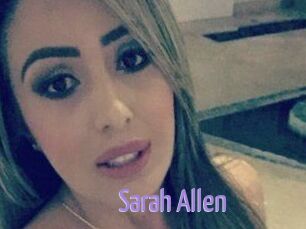 Sarah_Allen