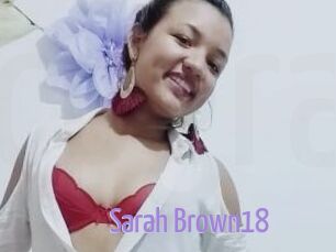 Sarah_Brown18