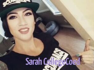 Sarah_CollegeCoed