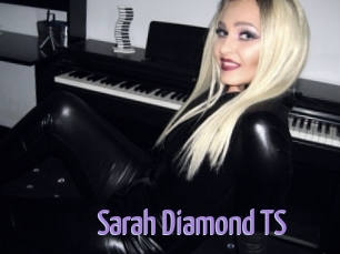 Sarah_Diamond_TS