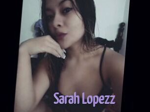 Sarah_Lopezz