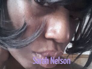 Sarah_Nelson