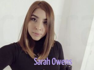 Sarah_Owens