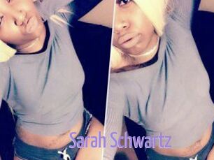 Sarah_Schwartz