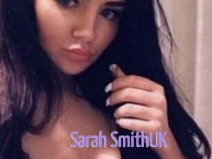 Sarah_SmithUK