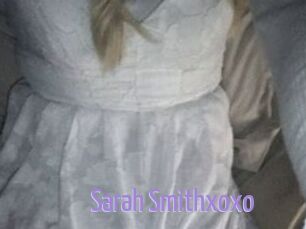 Sarah_Smithxoxo