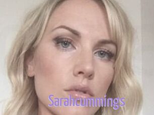 Sarahcummings