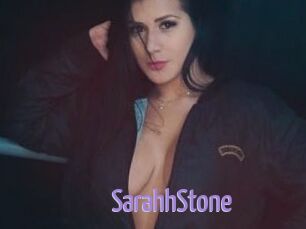 SarahhStone