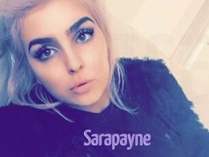 Sarapayne