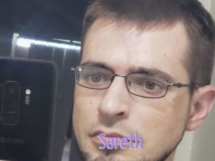 Sareth