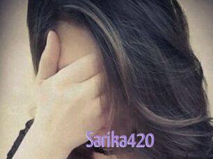 Sarika420