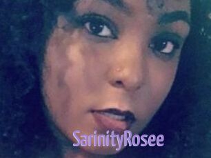 SarinityRosee