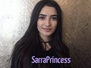 SarraPrincess