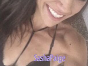 Sasha_Paige