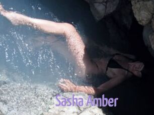 Sasha_Amber