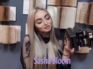 Sasha_Bloom